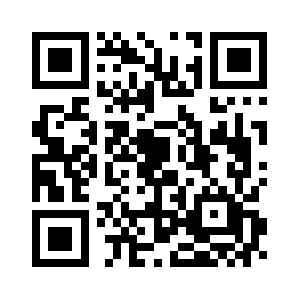 Goochdevices.info QR code