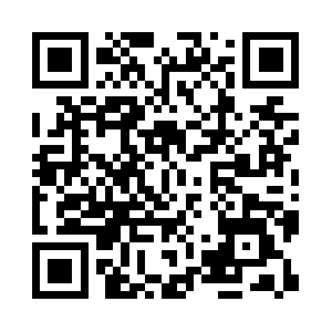 Goochlandfulldisclosure.com QR code