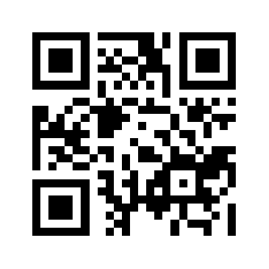 Goocooo.com QR code