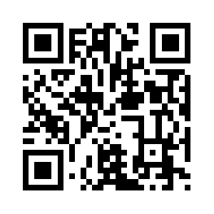 Good-cleaning.info QR code