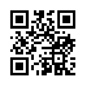 Good-edge.net QR code