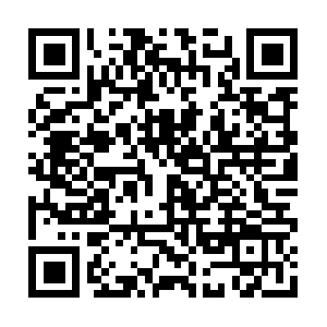 Good-facts-tograsp-flowing-ahead.info QR code