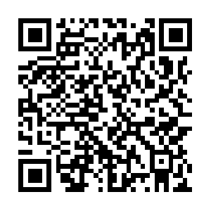 Good-facts-topossessmoving-forth.info QR code