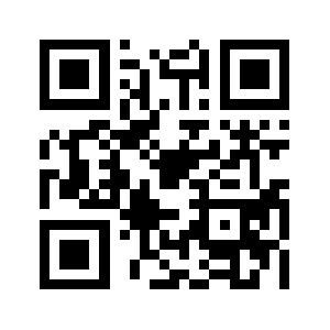 Good-gay.org QR code