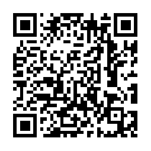 Good-insight-to-retaindrivingforward.info QR code