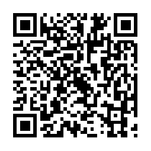 Good-knowledge-to-carrygoingonward.info QR code