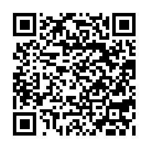 Good-knowledge-to-graspflowingonward.info QR code