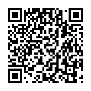 Good-knowledge-tograsp-rushing-forth.info QR code