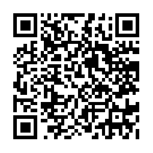 Good-knowledgeto-save-bustling-forth.info QR code