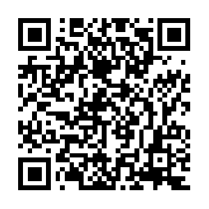 Good-knowledgetograsppushing-ahead.info QR code