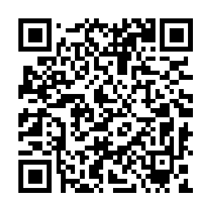 Good-knowledgetosavepushing-ahead.info QR code