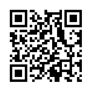 Good-life-usa.com QR code