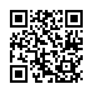 Good-literature.com QR code