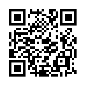 Good-neighbors-inc.com QR code