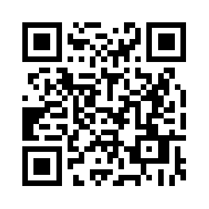 Good-organic.com QR code