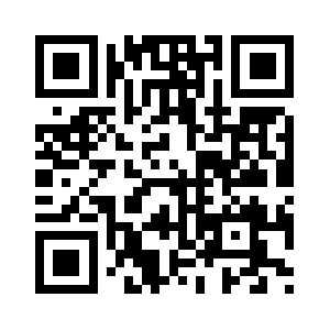 Good-re-turns.com QR code