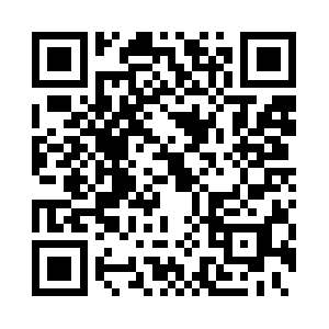 Good-scooptocarrygoing-forth.info QR code