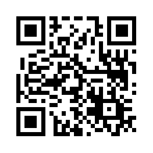 Good-startup.com QR code