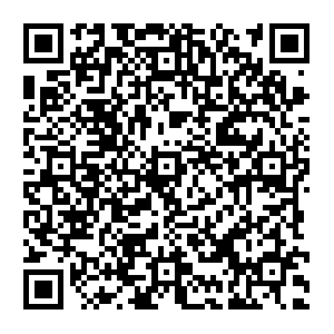 Good-styles-to-sell-stone-requests-order-the-fine-ones-cheaper.com QR code