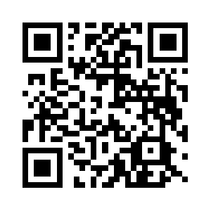 Good-suites.com QR code