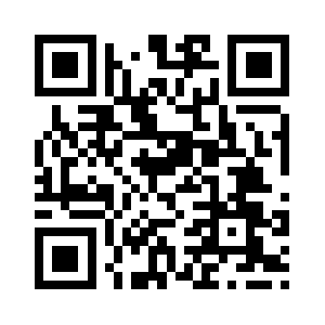 Good-support.com QR code