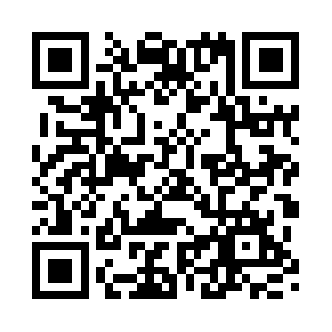 Good-weather-offers-are-great.com QR code