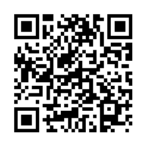 Good-weather-promoz-are-great.com QR code