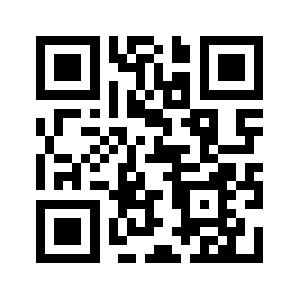 Good18.net QR code