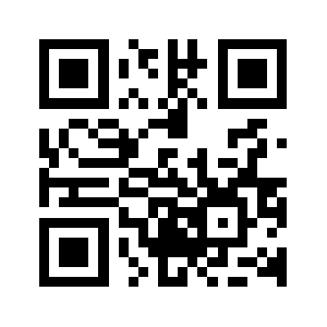 Good200.com QR code