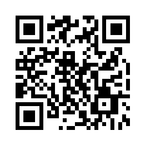 Good2bsocial.com QR code