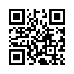 Good4uweb.com QR code