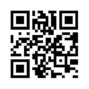 Good4youme.net QR code