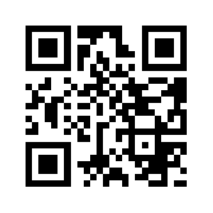 Good597.com QR code