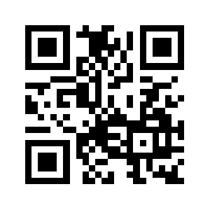 Good92.com QR code