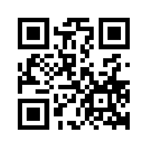 Goodago.com QR code