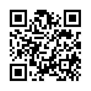 Goodandbadpersons.com QR code