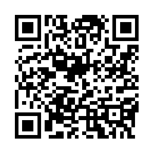 Goodandevilinternational.com QR code