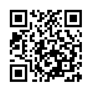 Goodandnearby.com QR code