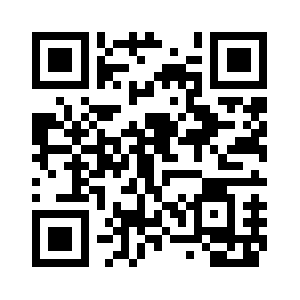 Goodandsons.com QR code