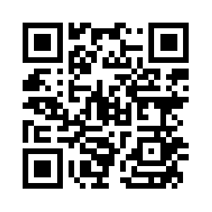 Goodanimelife.com QR code