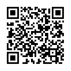 Goodapplicationsplace.com QR code