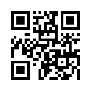 Goodasse.com QR code