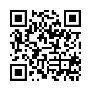 Goodatlifellc.net QR code