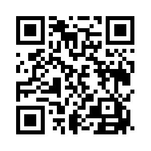 Goodauthentic.com QR code