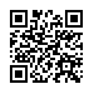 Goodaymates.com QR code