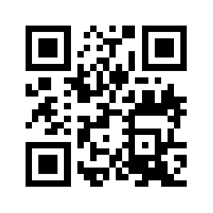 Goodbabas.biz QR code