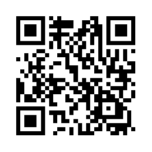 Goodbabyjunior.com QR code