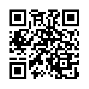 Goodbbshuang.com QR code