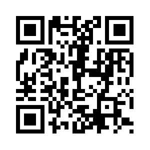 Goodbeachholidays.com QR code