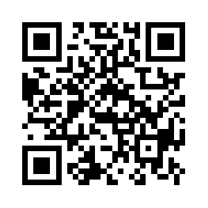 Goodbeancoffee.com QR code